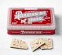 The Original™ Williams Sonoma Peppermint Bark