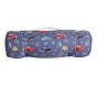 Disney and Pixar <i>Cars</i> Heritage Nap Mat