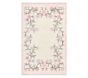 Eloise Floral Rug