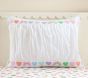 Stoney Clover Lane Embroidered Icon Comforter &amp; Shams