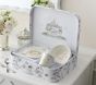 AERIN Porcelain Tabletop Gift Set