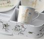 AERIN Porcelain Tabletop Gift Set