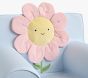 Kids Anywhere Chair&reg;, 3-D Flower