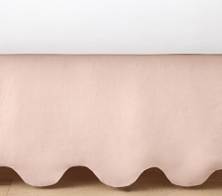 Jupon en tulle enfant fille - Marine | Paris
