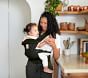 Ergobaby Omni Dream Carrier