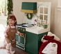 Chef's Play Kitchen<br>(31w x 43h&quot;)