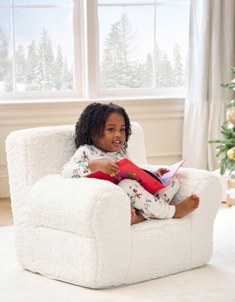 Anywhere Chairs&#174; Up to 50% Off