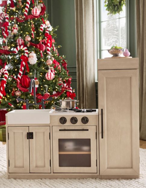 Playroom Furniture Up to 50% Off