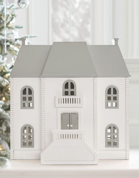 Kids' Toys Up to 60% Off