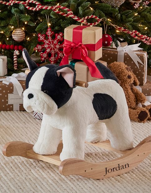 Baby Toys Up to 50% Off