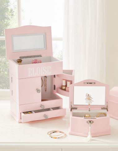 Decor &amp; Lighting