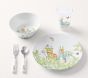 Peter Rabbit™ Easter Gardening Tabletop Set