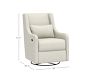 Merced Deluxe Swivel Glider