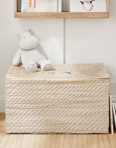 Kids' Toys Up to 50% off