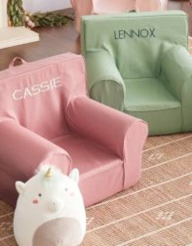 Anywhere Chairs Up to 50% off