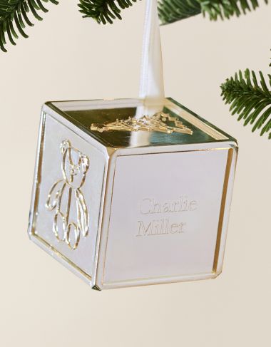 Christmas Up to 50% off