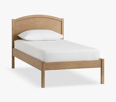 Austen Bed