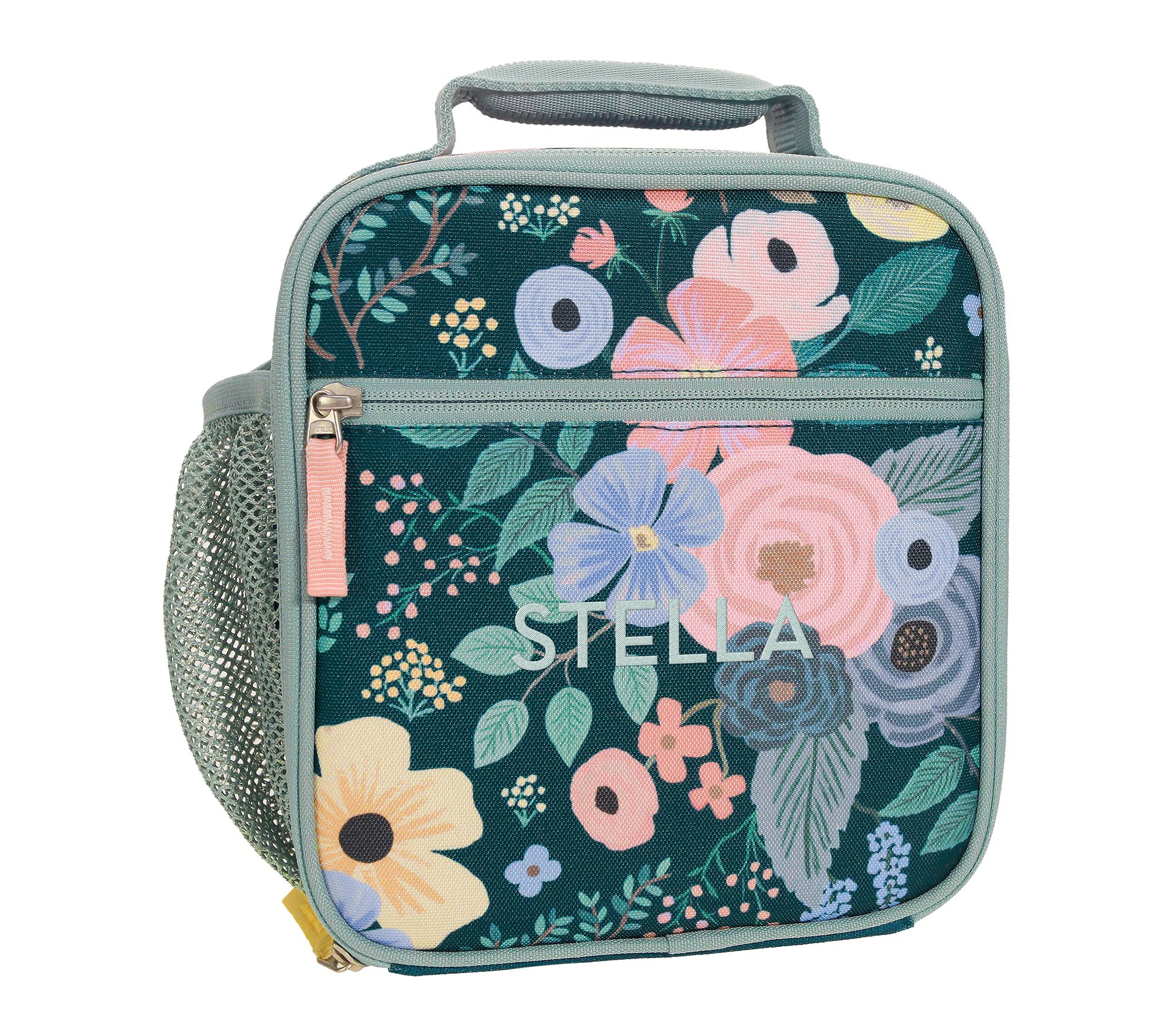 Mackenzie Rifle Paper Co. Garden Party Backpacks | Pottery Barn Kids
