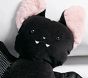 Betty Bat Pillow