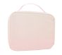 Colby Puffer Ombre Bows Cold Pack Lunch Box