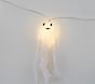 Ghost String Lights