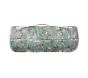 Mackenzie Storybook Friends Nap Mat