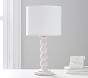 Naturalist Table Lamp (19")