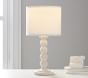 Naturalist Table Lamp (19")