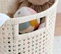 Sadie Caned Hamper