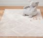 Wesley Reversible Washable Rug (5x8')