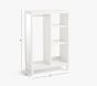Open Box: Chelsea Dress-Up Tower