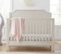 Harper 4-in-1 Convertible Crib