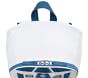 Mackenzie <i>Star Wars™</i> R2-D2™ Backpacks