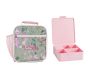 Storybook Lunch &amp; Bento Bundle, Set of 2