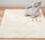 Wesley Reversible Washable Rug (5x8')