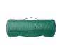 Mackenzie Chenille Sports  Nap Mat