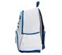 Mackenzie <i>Star Wars™</i> R2-D2™ Backpacks
