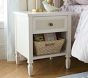 Pilar Nightstand (19")