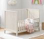 Dakota Convertible Crib