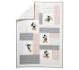 Disney Mickey Mouse Patchwork Toddler Bedding
