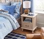 Joss Nightstand (19")