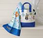 <i>Star Wars™</i> Beach Tote & Towel Set UPF 50+