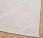 Wesley Reversible Washable Rug (5x8')