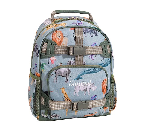 CYPBRANDS Pokémon Rucksack Für Kinder – Bunt, Mit Kordelzug, Vielseitig Für Schule & Freizeit