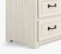 Belden 5-Drawer Chest (39w x 20d")
