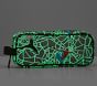 Mackenzie Marvel's Spider-Man Heroes Glow-in-the-Dark Pencil Case