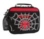 Mackenzie Marvel's Spider-Man Miles Morales Reflective Adaptive Lunch Box