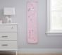 Unicorn Canvas Growth Chart