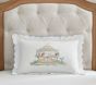 AERIN Nursery Pillow