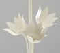 Flower Bud Table Lamp